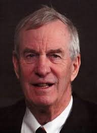 Donald Moore Giles Obituary January 20, 2018