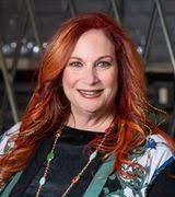 5556 Falco Dr, Westerville, OH 43081