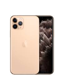 Jagojet Apple Store Premium Apple Brand Iphone 11 Pro Max 256gb Gold Jagojet Apple Store Produk Iphone Bali New Iphone 12 Iphone 11 Iphone 11 Pro Iphone 11 Pro Max