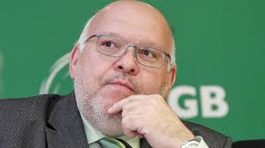 LCGB warnt vor Diskriminierung der Grenzgänger