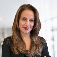 Find Canada's Top Real Estate Agents