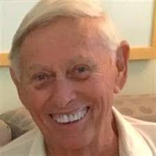 Obituary, Visitation & Funeral Information