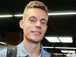 Мужчина называет себя немцем по рождению. Yurij Dud O Napadenii Na Semyu Ekspress Gazeta