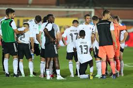 Preview & prediction on monday we have a strong match in league 1, which ends the stage with number 4. Voluntari Liga 1 Etapa 3 Fc Voluntari Fcu Craiova 31 Iul 2021 Inquam Photos