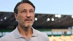 Wir haben keinen richtigen Stürmer"