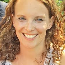 Obituary for Angela M. Blackburn