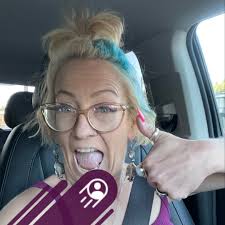 Juli Wallace- McConnell