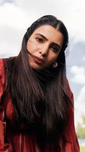 Beauty tricks to learn from Samantha Akkineni