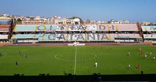 Confronta le autolinee e assicurati il prezzo più conveniente. Live Catania Bari 0 1 St Segna Cianci I Am Calcio Italia