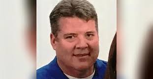 Jonathan Taylor Lawrence Root Obituary