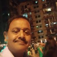 DOC) 'The United Nations Relief and Rehabilitation Administration (UNRRA)  and the Question of Food Aid during the Bengal Famine of 1943' paper  published in the Proceedings of The Indian History Congress, 73rd