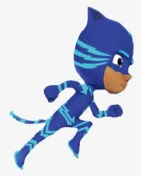 Sonic boom pj masks sonic boom sonic coloring pages. Pj Masks Png Images Transparent Pj Masks Image Download Page 2 Pngitem