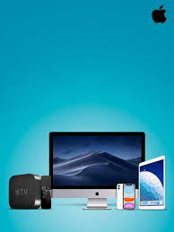 At apple, new ideas have a way of becoming great products, services, and customer experiences. Apple Store Buy Iphone Ipad Macbooks On Emi Bajaj Finserv