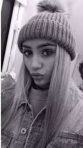 Bella Jones (@jonesbella18)