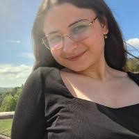 1000+ "Hoza" profiles