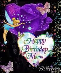 Animated Happy Birthday Images For Mom Https Encrypted Tbn0 Gstatic Com Images Q Tbn 3aand9gcqmnat3j6zbq59ms7eeowwx3vdhntjklpzevq Usqp Cau