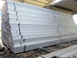 Kalsiqua berfungsi sebagai papan aplikasi basah. Desain Plafon Rumah Kalsiboard Cek Bahan Bangunan