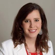 Realtors Representing Postal Code 77469