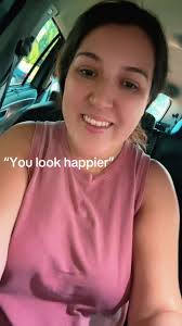 Apple Chargers and Food Stains: A Whole Vibe