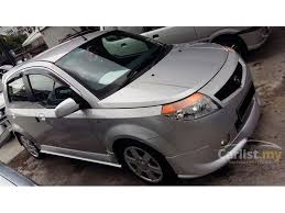 Check spelling or type a new query. Proton Savvy 2009 Amt H Line 1 1 In Kuala Lumpur Manual Hatchback Silver For Rm 10 800 2279463 Carlist My