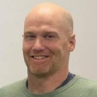 100+ "Byler" profiles