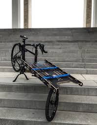 14 giorni di sostituzione su un altro treno di pneumatici nel caso in cui non fossi soddisfatto dei tuoi nuovi. Omnium Cargo Minimax Modding Transportrahmen Diy Decks Usw Seite 2 Cargobike Forum