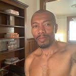 Kevin Debose's Instagram, Twitter & Facebook