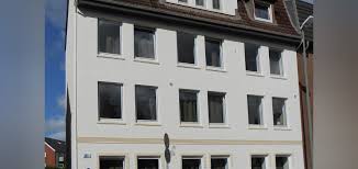 98, weitere ergebnisse zu kock siedlung kg verfügbare immobilien. Gortzen O Brien Immobilien Gbr
