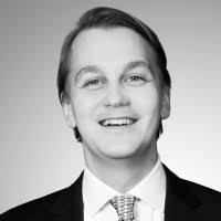 2000+ "Dahlin" profiles