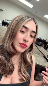 Nicole Leanne Rodriquez