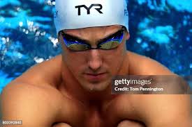 138 Jacob Pebley Photos & High Res Pictures