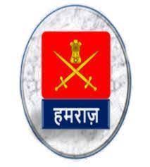 Hamraaz Army App Download Latest Version 6 52 Payslip Services Info Android Army App