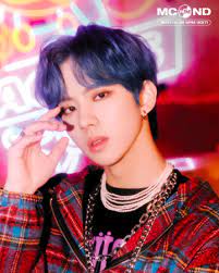 First, tie all of your hair away from your face, and stand in front of a mirror. Which Kpop Idol Has The Best Hairstyle Quora