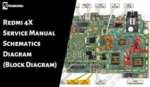 Daftar harga baterai battery polytron rocket t3 r2507 pl. Download Redmi 4x Service Manual Schematics Diagram