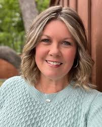 Find Cognitive Behavioral (CBT) Therapists and Psychologists in Mansfield,  TX