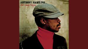 Anthony Hamilton Never Love Again Lyrics Genius Lyrics Never fall in love again eh, i was stupid to think that any love could compare, to the love that you gave to me from you, was a fool, yes a fool to think that i'd find anywhere, anyone thats better for me than you. anthony hamilton never love again