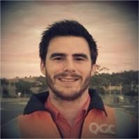 100+ "Tehan" profiles