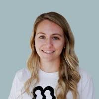 1900+ "Gately" profiles