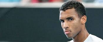 C'est la fin du parcours de Stefan Matteau