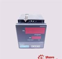 UT350L-00 | YOKOGAWA UT350L Limit Controller