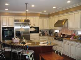 Often people get confused between refacing and replacing, but both are different terms. Cabinet Refacing Transformation I E Cabinets