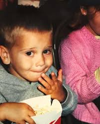 I wrote this song one morning in 2021 after a full pot of coffee. At the  time I remember feeling very lost and uncertain about my future. I can't  say a lot