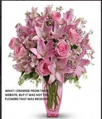 Our las vegas flower shop provides a lovely variety of fresh, sustainable flowers and plants. Betty S Flower Shop 27 Photos 50 Reviews Florists 955 W Craig Rd North Las Vegas Nv United States Phone Number Yelp