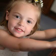 Just got back from celebrating 25 years of marriage with this beauty. She's  my best friend, my number one ministry counselor and the best encourager