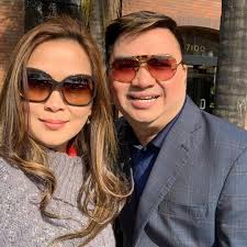 Stephanie Dao (@stephanie.dao.520) • Facebook