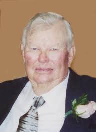 Obituary information for William 'Bill' Neal, Jr.