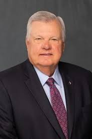 FOCUS Act Board of Trustees