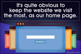 Sep 03, 2020 · how much money you can make depends on how much traffic you are getting and how large your email list is. How To Set Google As Your Homepage In Various Web Browsers Easy Tech Spirited