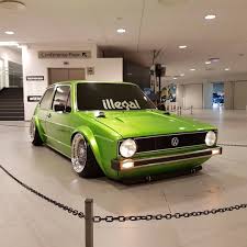 Pin On Cars N Shit
