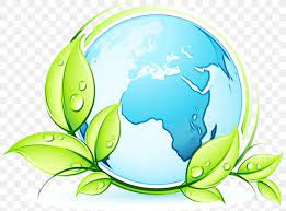 Earth day illustration with planet in the heart world map background on april 22 environment concept vector design for poster or greeting card. World Environment Day Logo Png 800x608px Natural Environment Earth Earth Day Ecology Globe Download Free